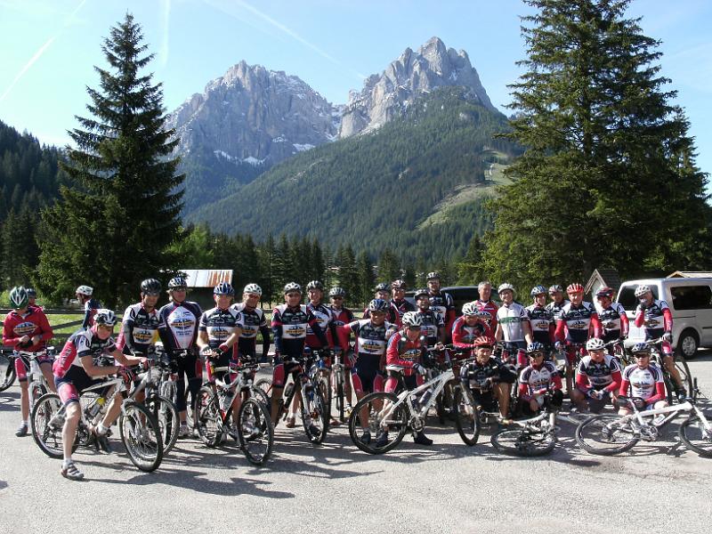 GITA VAL DI FASSA 2011 (154).JPG
